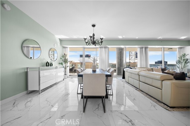 Photo - 6250 Hollywood Blvd Unit 12F
