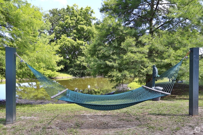 Photo - Thickett Apartments