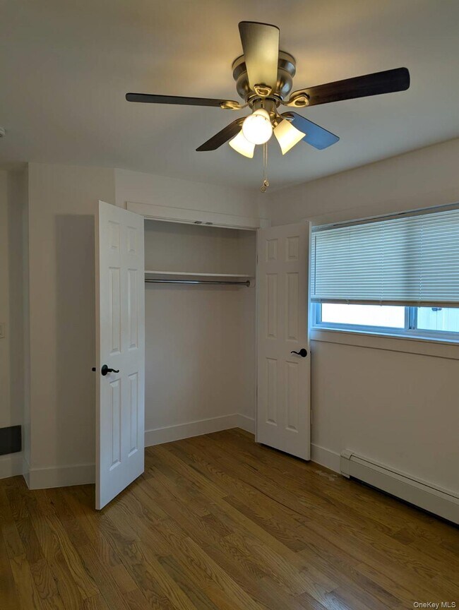 Photo - 1735 N Gardiner Dr Unit 25B