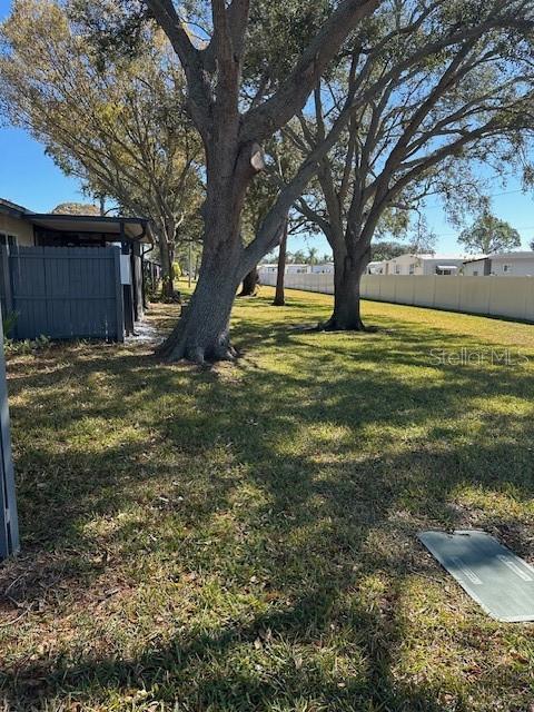 Photo - 3654 El Camino Ct