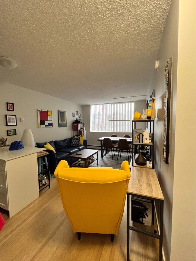 Photo - Breakers Unité 00606