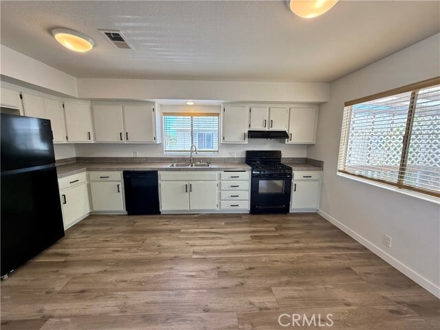 190 Costa Mesa St