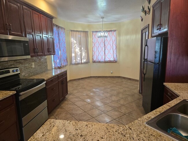 Photo - 4784 Cottonwood Rd