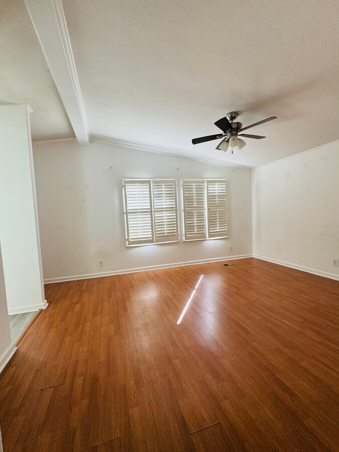 Photo - 10118 Berrypatch Ln