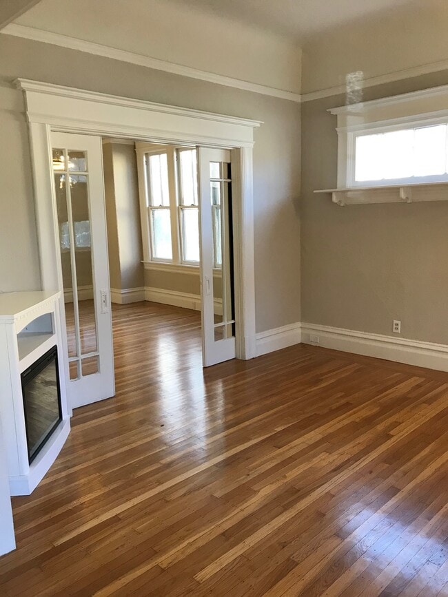 Photo - 1316-1318 19th Street Unidad 1316