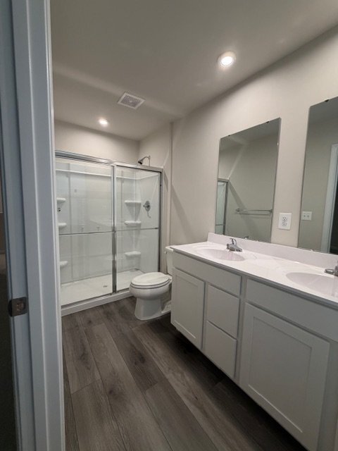 Photo - 247 Laurel Pk Dr