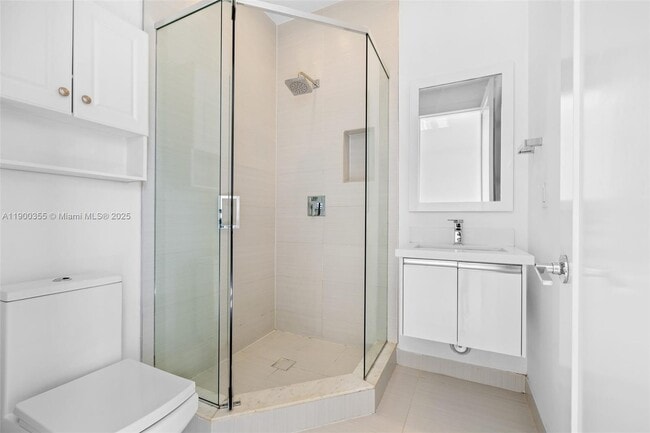 Photo - 6400 NW 105th Pl Unit S