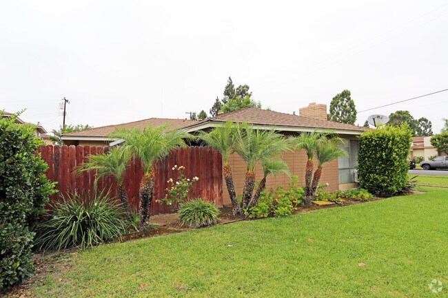 13251 Fletcher St.