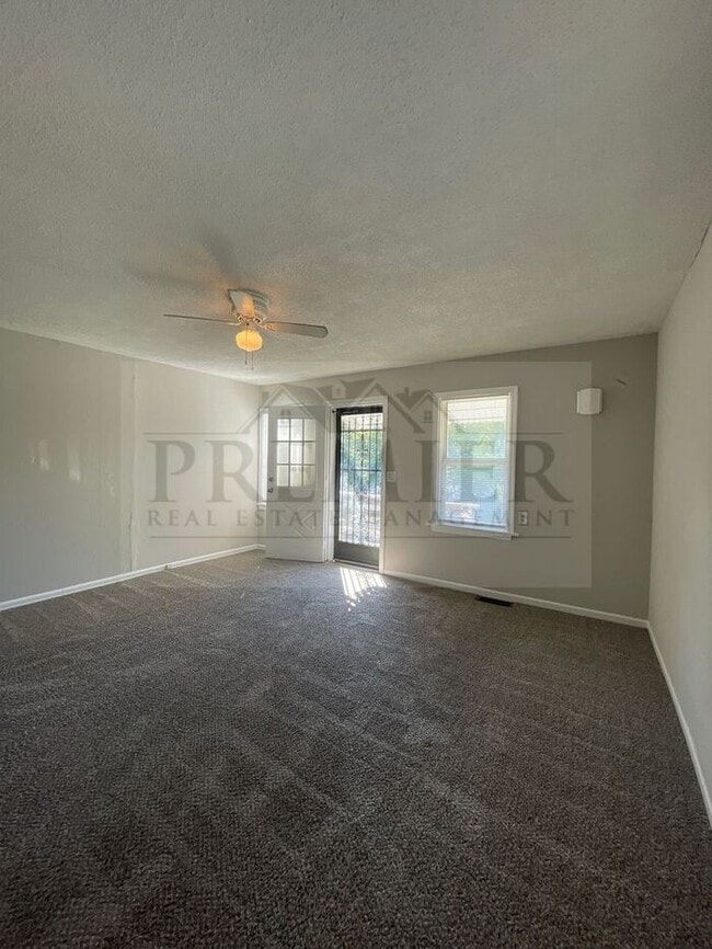 Photo - 2225 S Home Ave