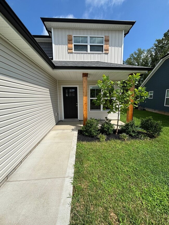 Photo - 177 Quarry Rdg Rd