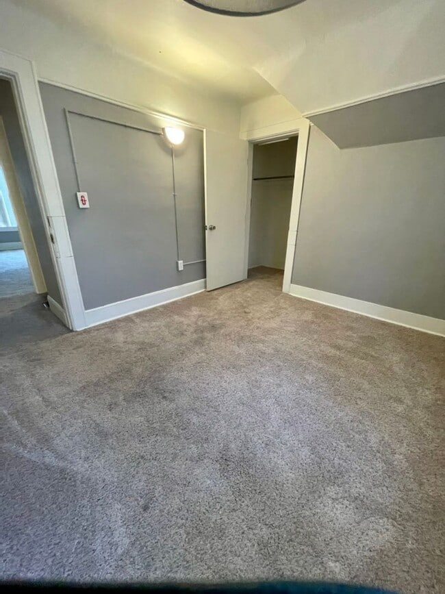 Photo - 814 Cherry St Unit 3