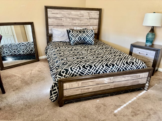 Building Photo - 1699 Deep Spring Ave