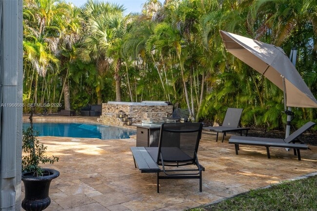 Photo - 7875 NW 110th Dr