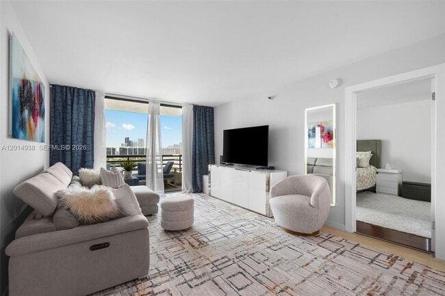 Photo - 3300 NE 191st St Unidad 1816