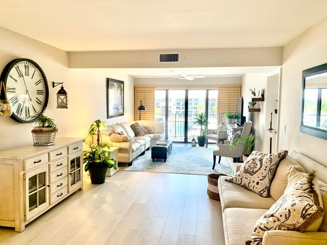 Photo - 1401 Tidal Pointe Blvd