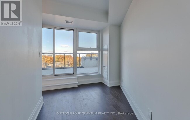 Photo - 1400 Kingston Rd Unité 504