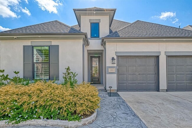 Photo - 24918 Flint Lake Dr