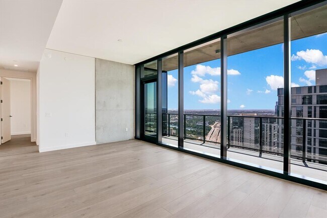 Photo - 610 Davis St Unidad 4602