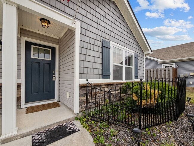 Photo - Welcome to The Landing At Folkstone!