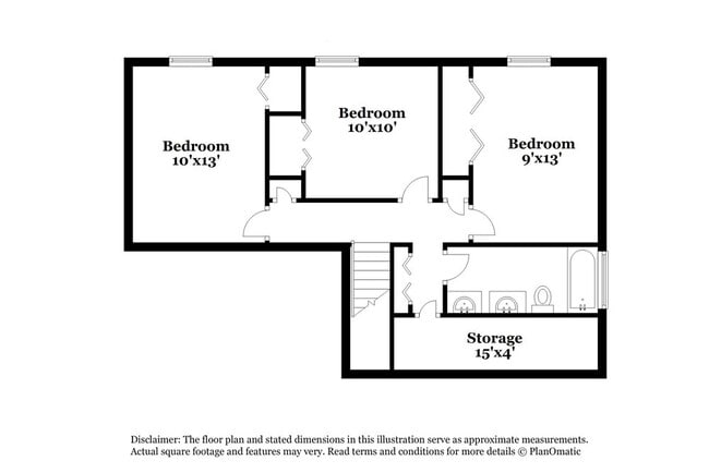 Photo - 511 Rosewood Ln