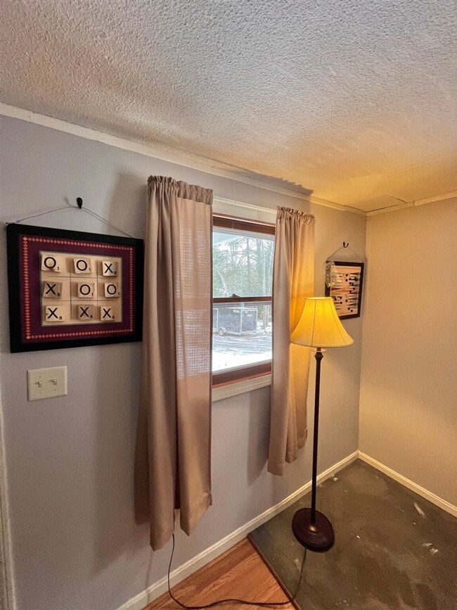 Photo - 11 Headwall Dr Unit SI ID1309487P