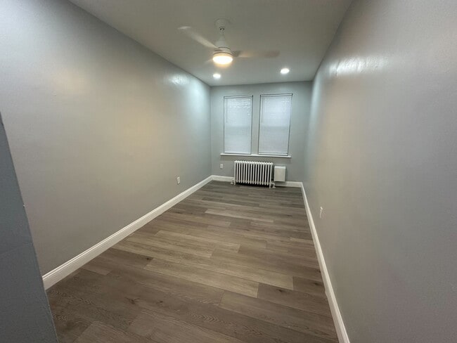 Photo - 1828 W Eleanor St