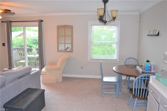 Photo - 1040 Spotswood Ave