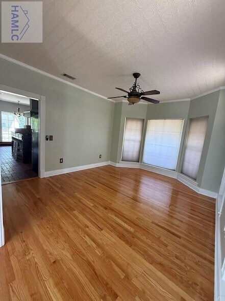 558 Gene Bland Rd