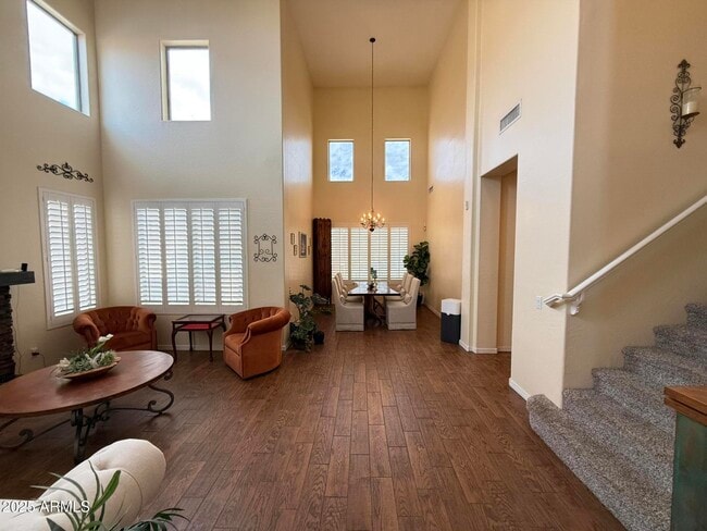 Photo - 2245 W Clearview Trail