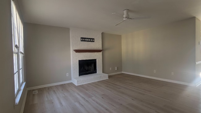 Photo - 5232 Baywood Forest Dr