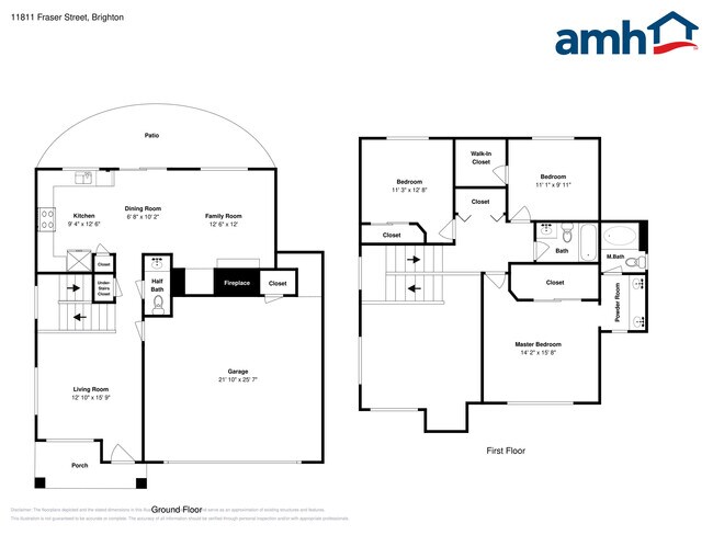 Photo - 11811 Fraser St