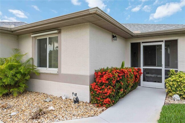 Photo - 107 Cottage Pl