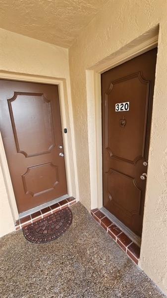 Photo - 5881 NW 16th Pl Unidad 320