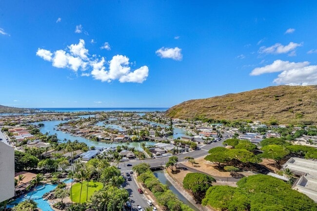 Photo - 531 Hahaione St