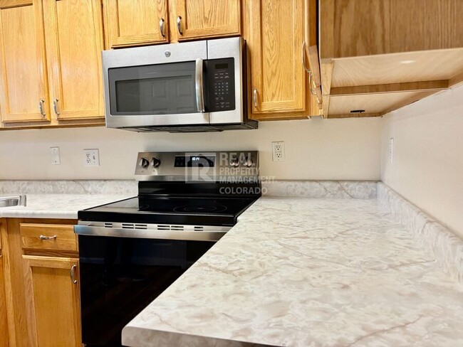 Photo - 1397 W 112th Ave