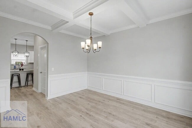 Photo - 18 Sunflower Cir NE