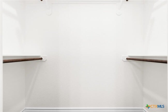 Building Photo - 5115 Rose Petal Ct