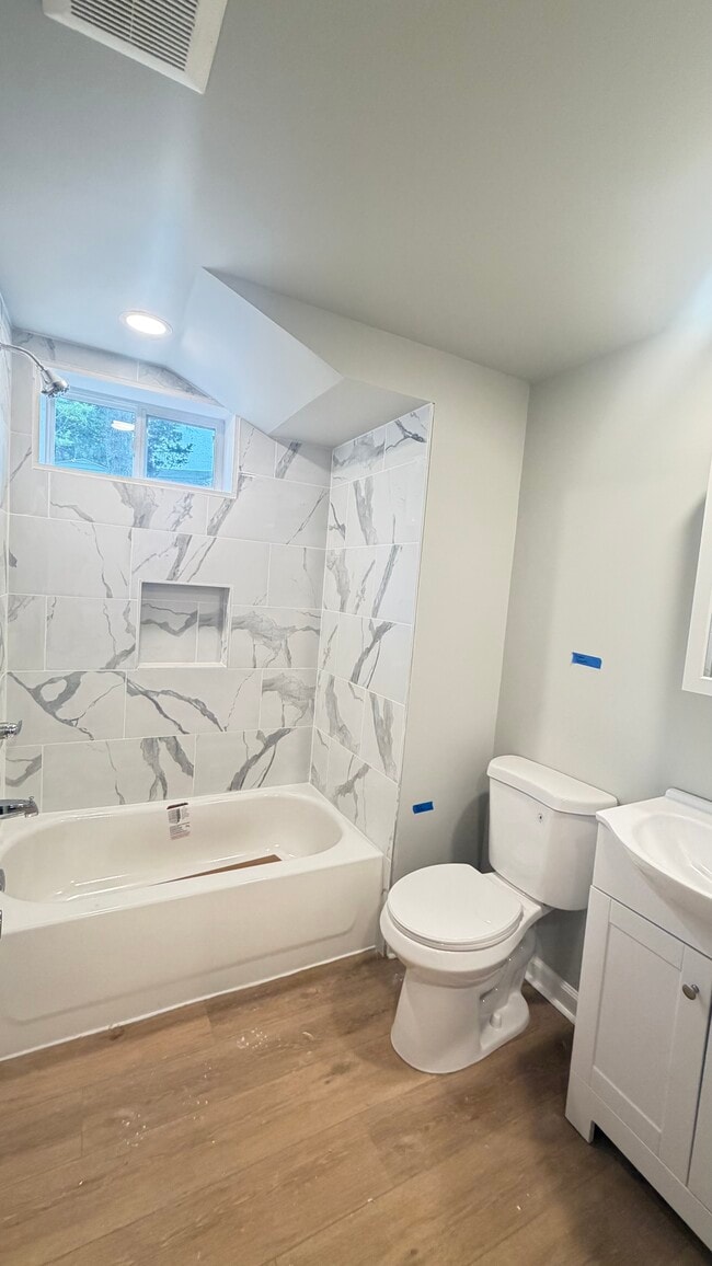 Photo - 13020 Estelle Rd