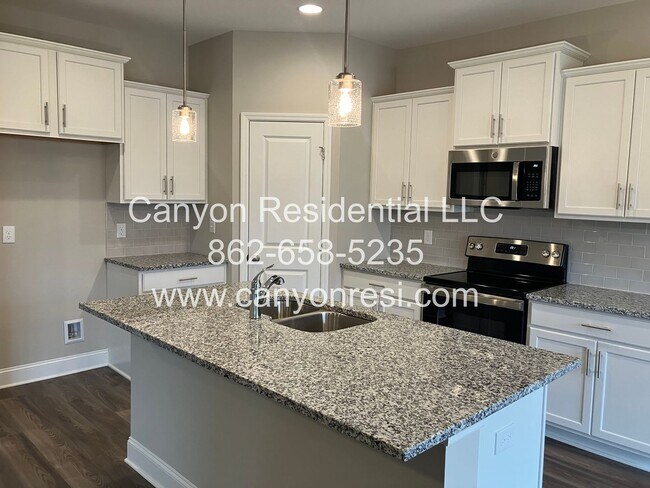 Photo - Great 3 Bedroom 2 Bath home in great locat...