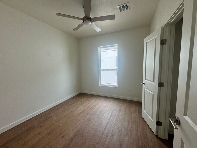 Photo - NOW AVAILABLE!- New Construction Rental in SW Ardmore!