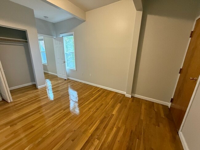 Photo - 15 Adams St Unit 3