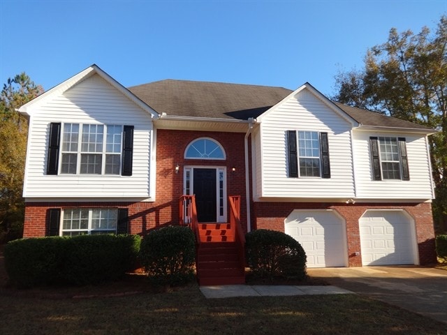 Photo - 4873 Mosley Chase Way House
