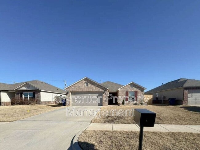 Photo - 1515 Chuck Wagon Dr