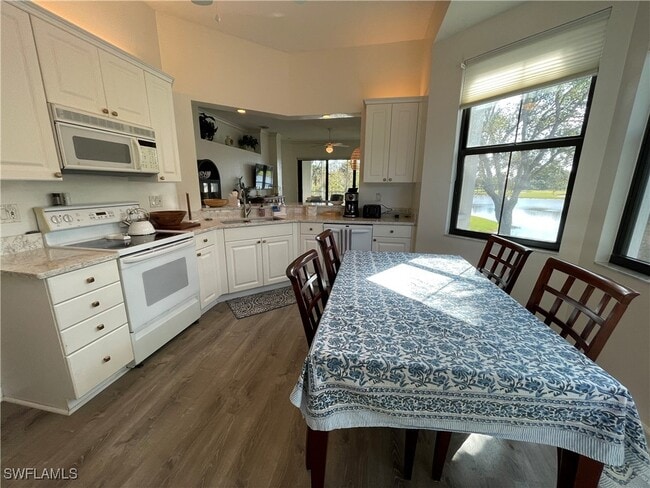 Photo - 2377 Ravenna Blvd Unit 202