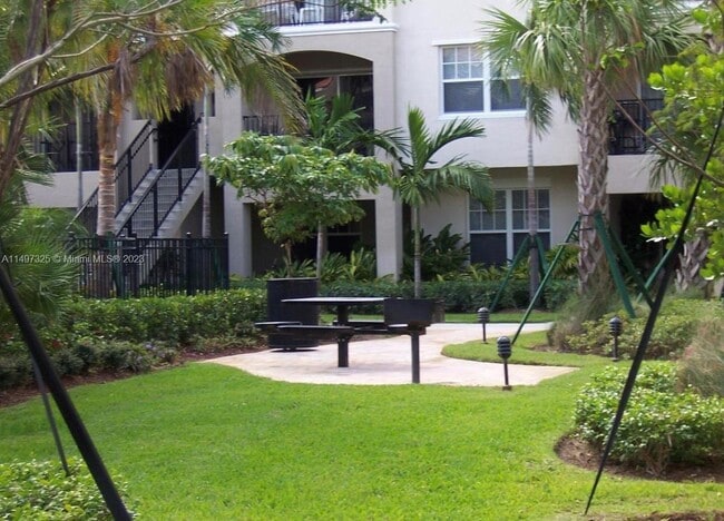 Photo - 5900 W Sample Rd Unit 105