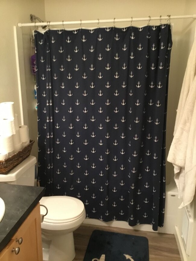 Photo - 325 N Jefferson St Unit 325 N Jefferson St. - #2