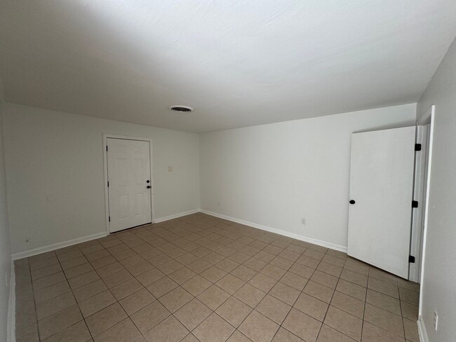 Photo - 6499 Marcie St Unidad A