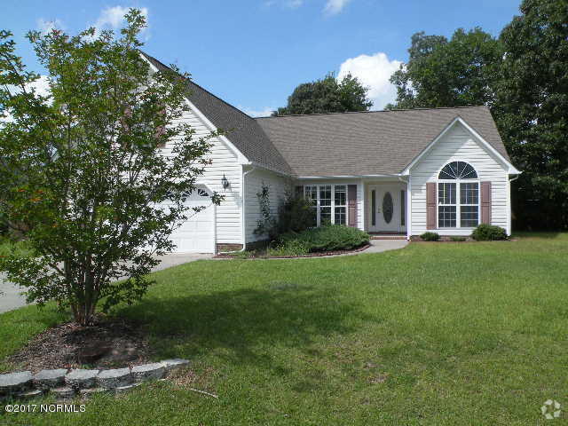 Building Photo - 105 Sand Run Rd Rental