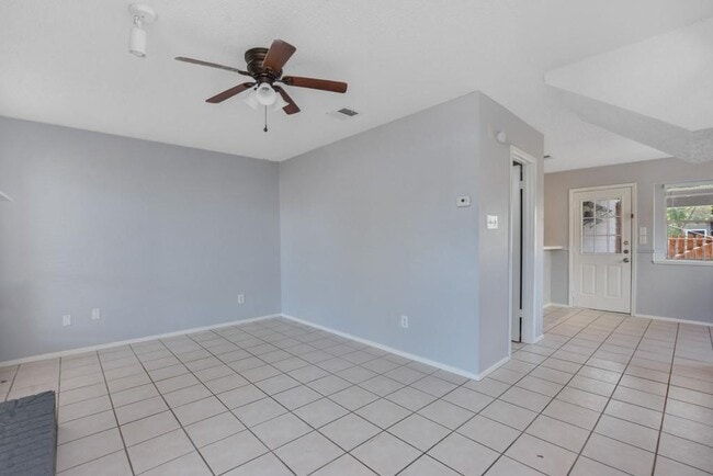 Photo - 6020 Westcreek Dr