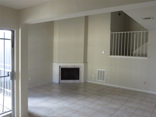 Photo - 4527 Terrace Manor Dr